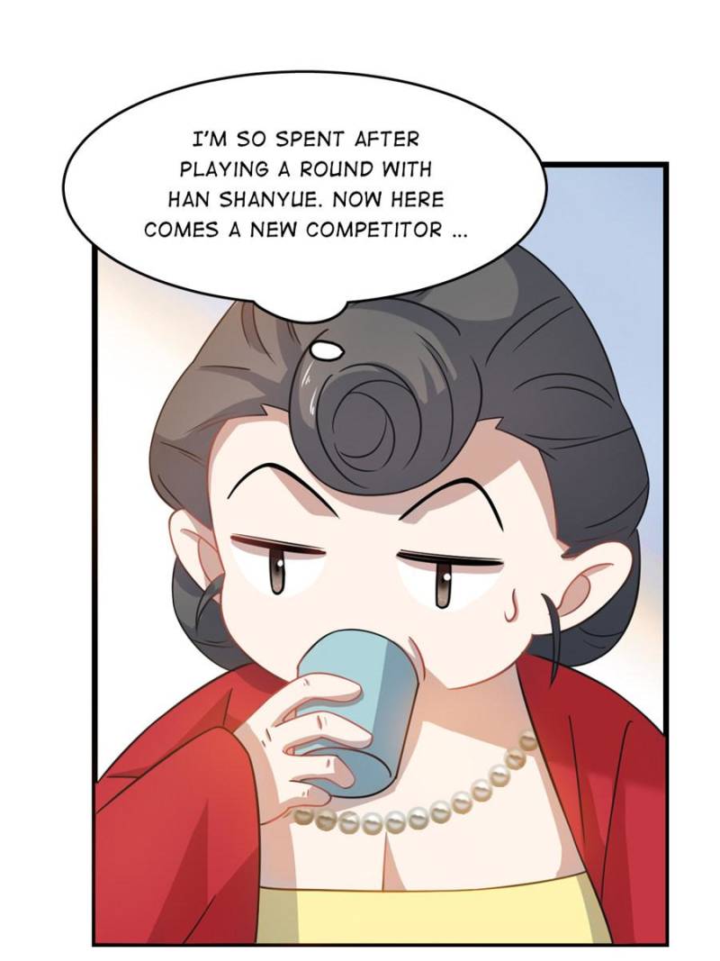 Page 21 of Chapter 127