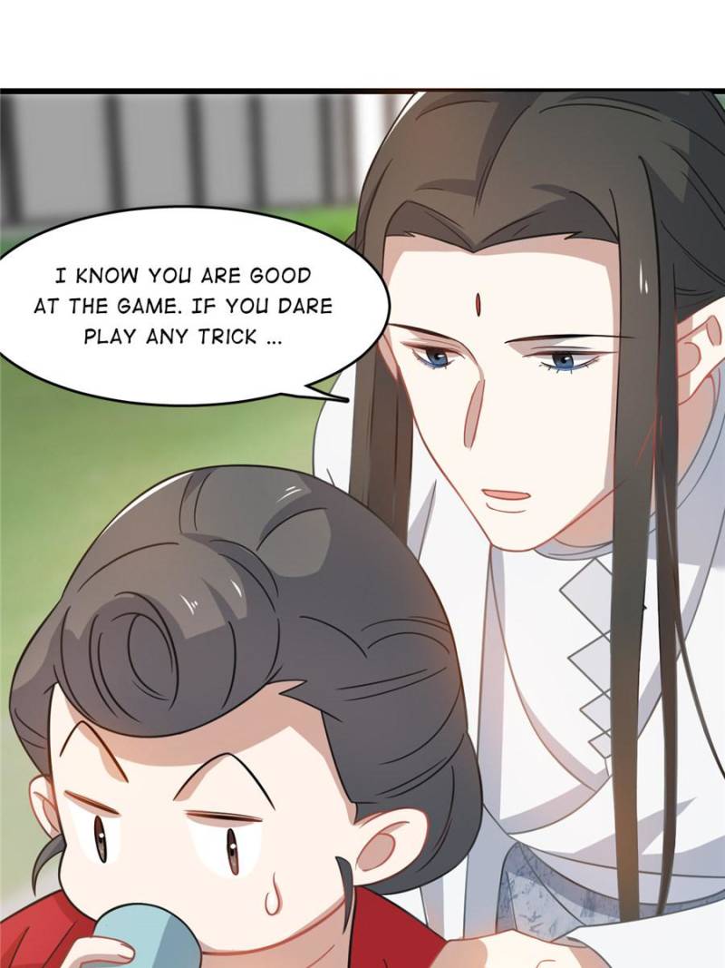 Page 22 of Chapter 127