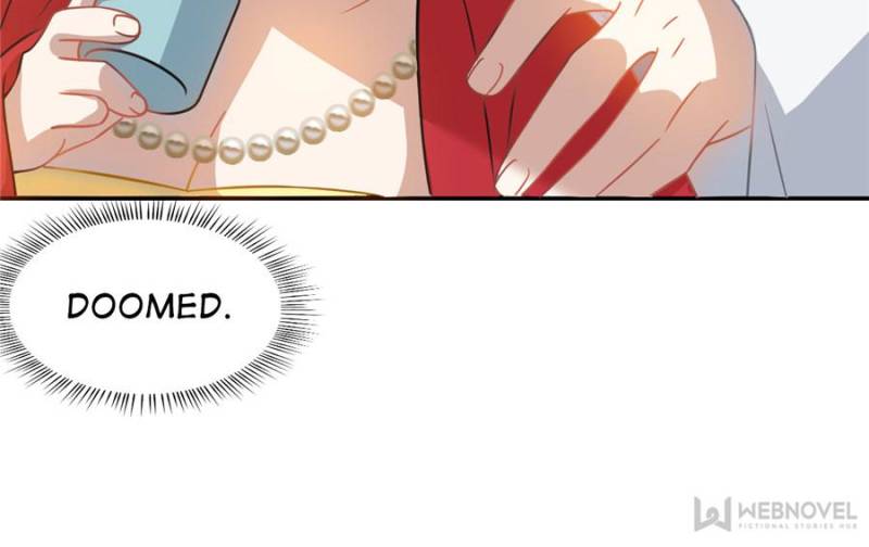 Page 23 of Chapter 127