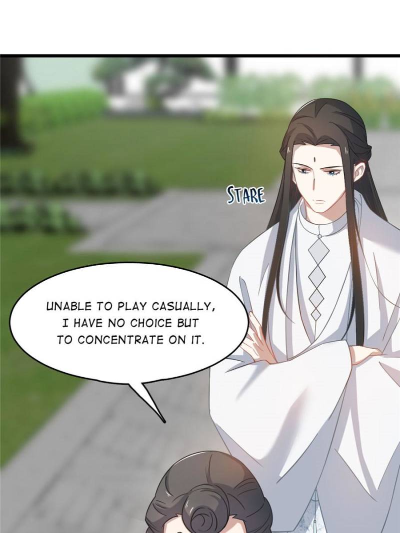 Page 24 of Chapter 127