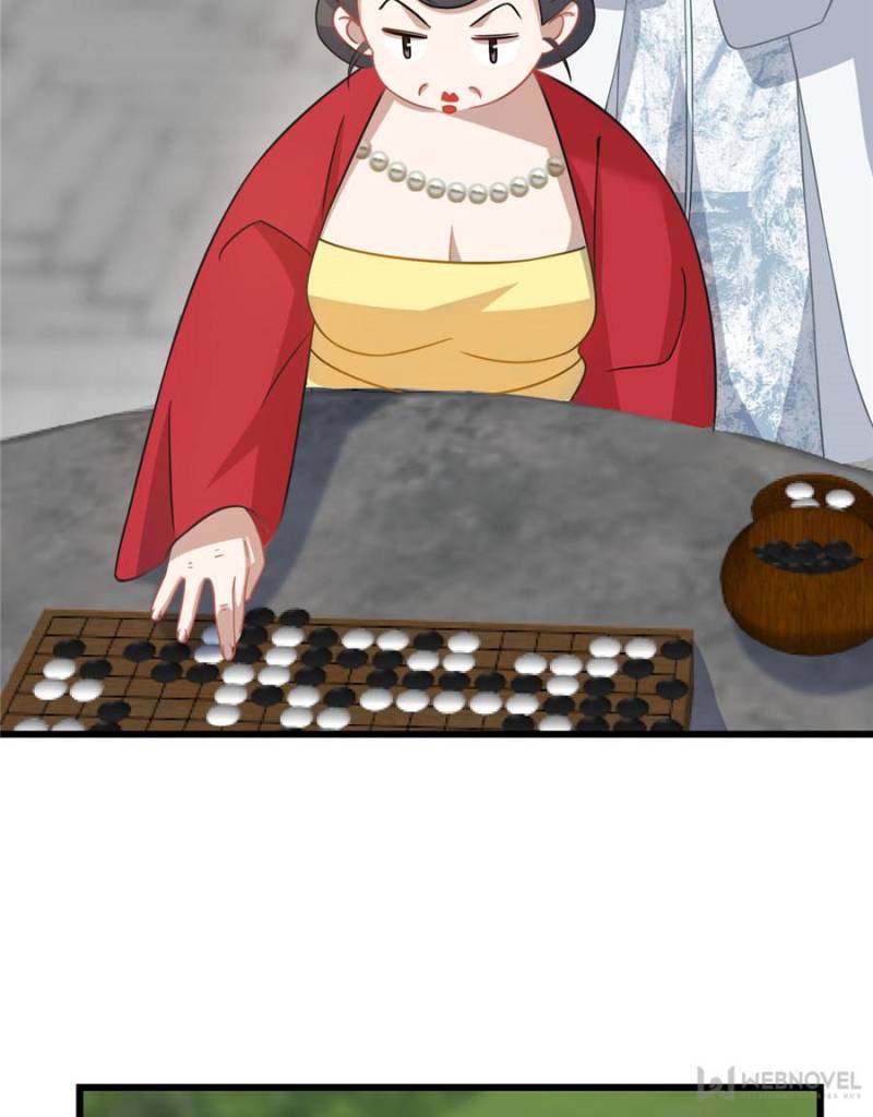 Page 25 of Chapter 127