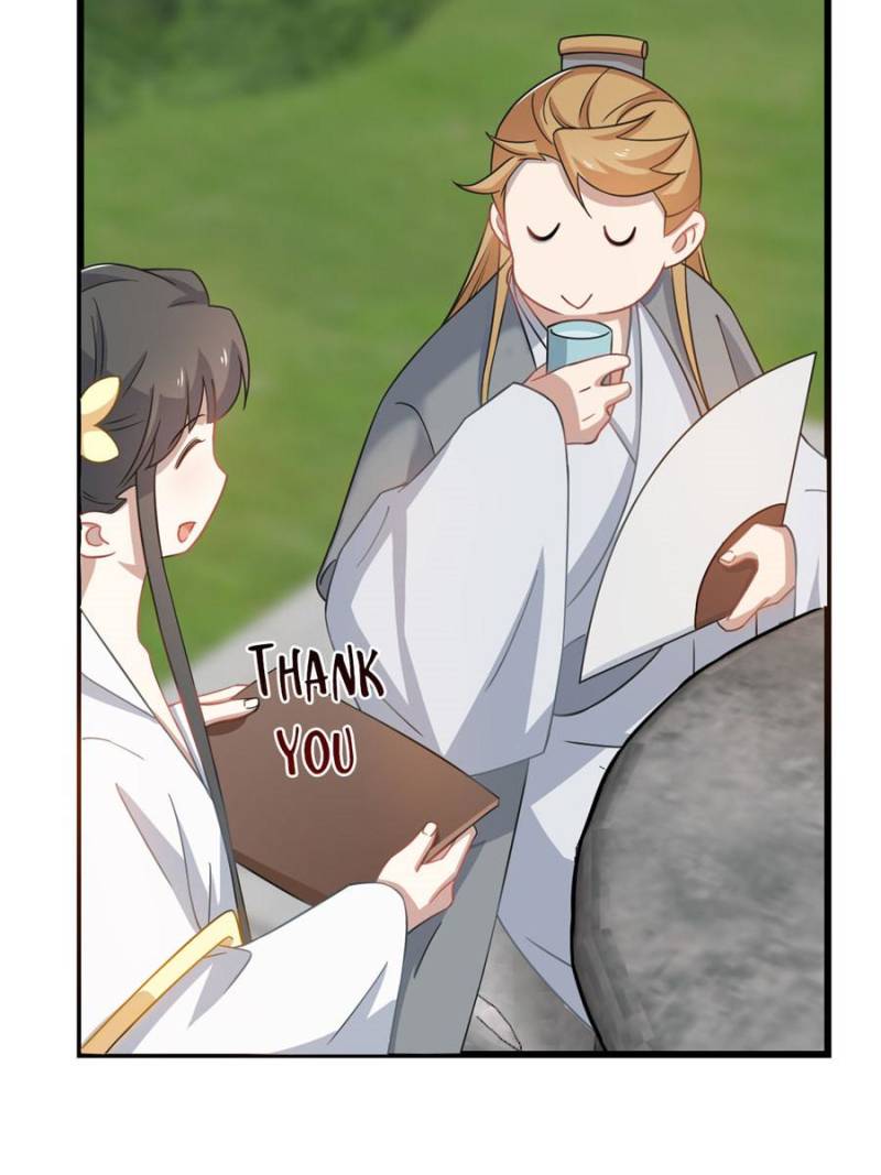 Page 26 of Chapter 127