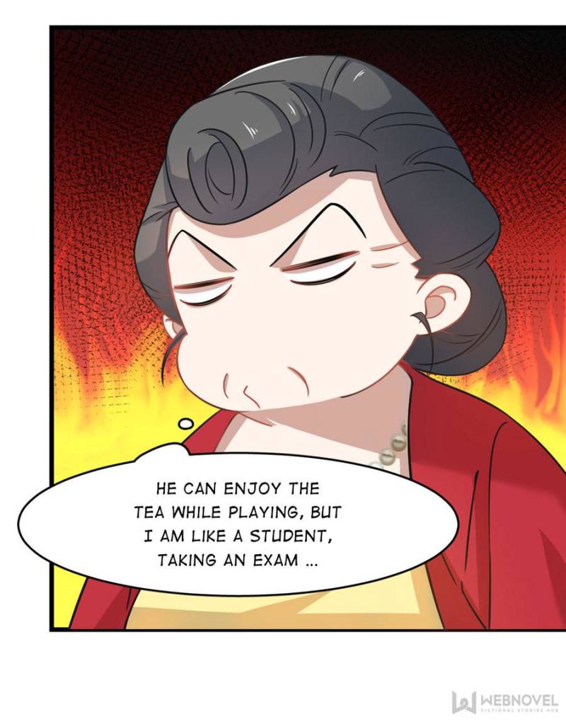 Page 27 of Chapter 127