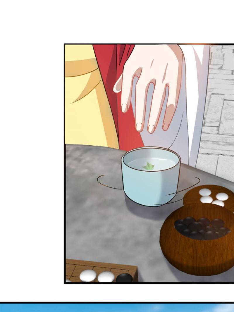 Page 28 of Chapter 127