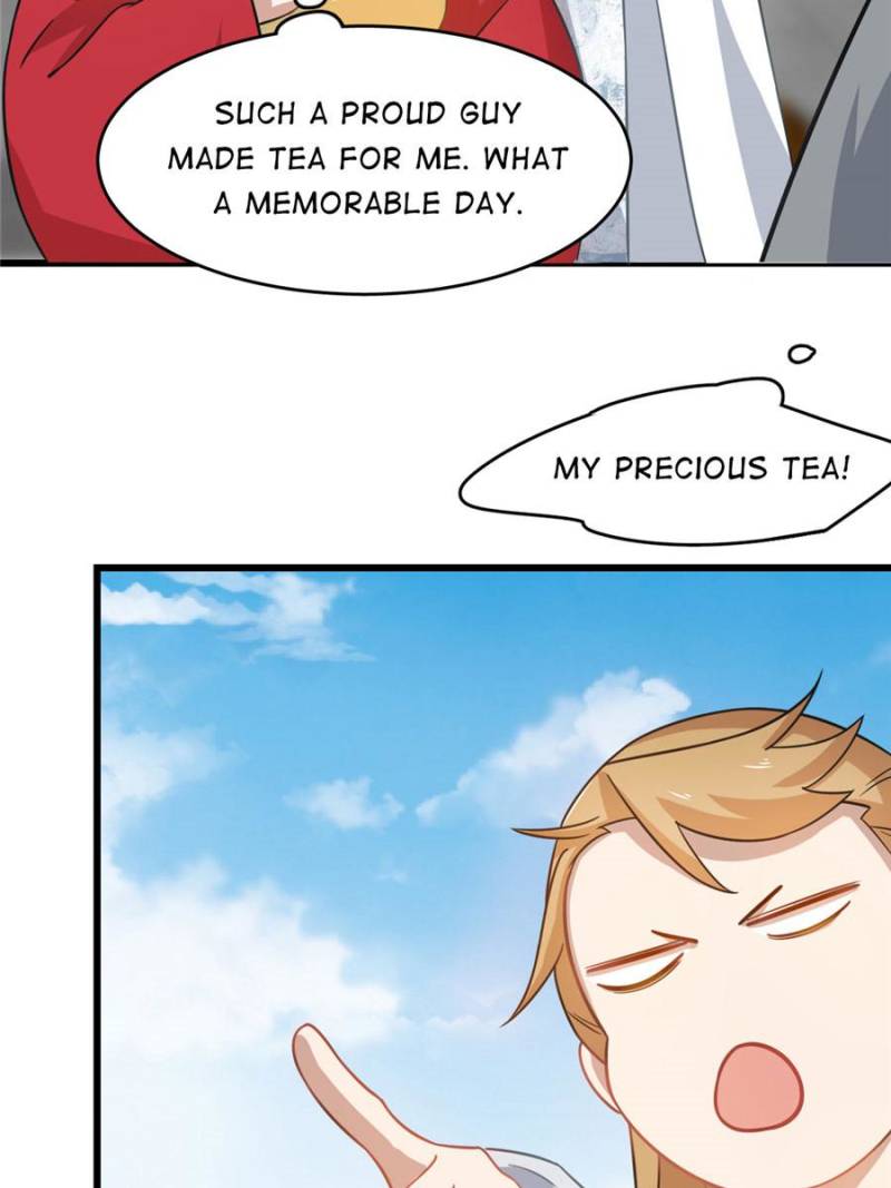 Page 31 of Chapter 127