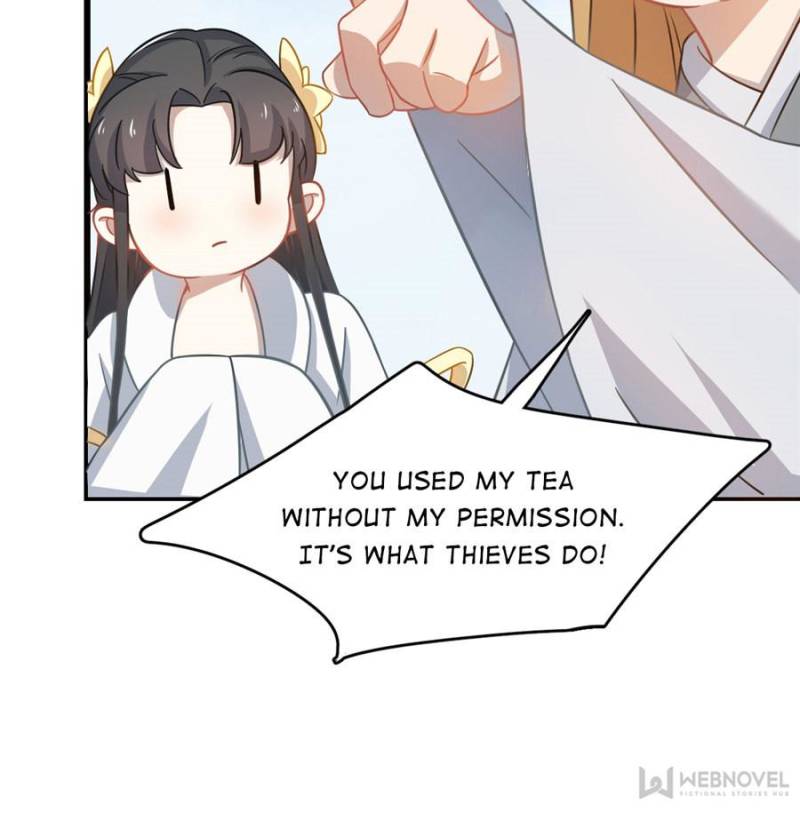 Page 32 of Chapter 127