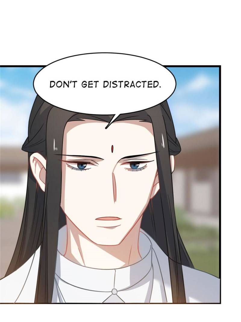 Page 33 of Chapter 127