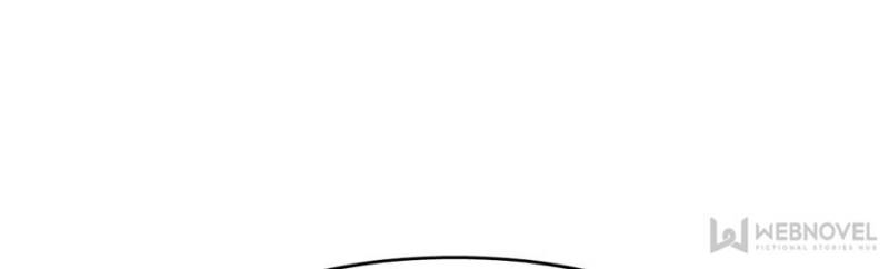 Page 34 of Chapter 127
