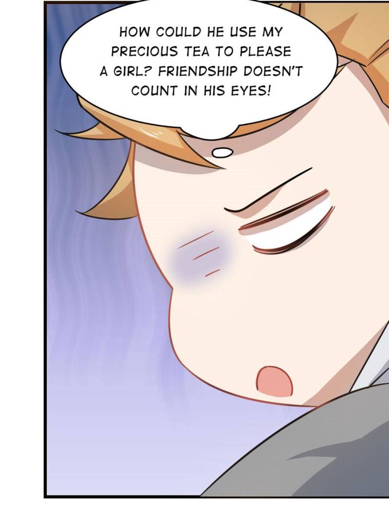 Page 35 of Chapter 127