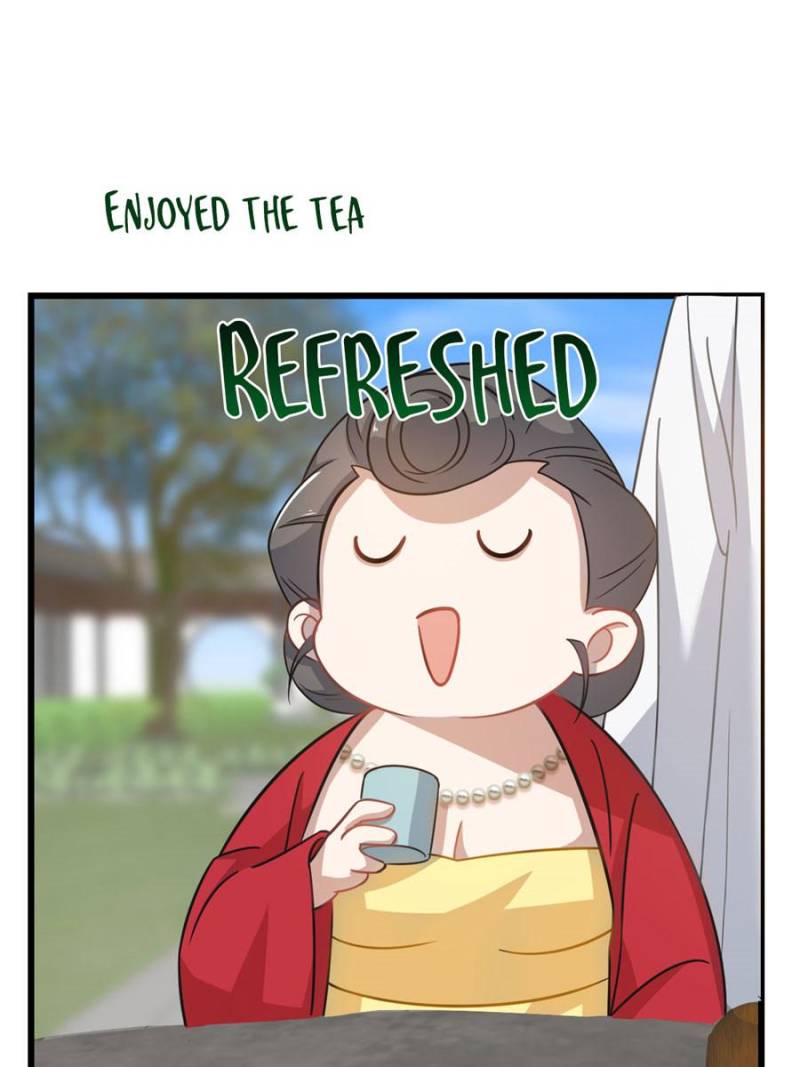 Page 36 of Chapter 127