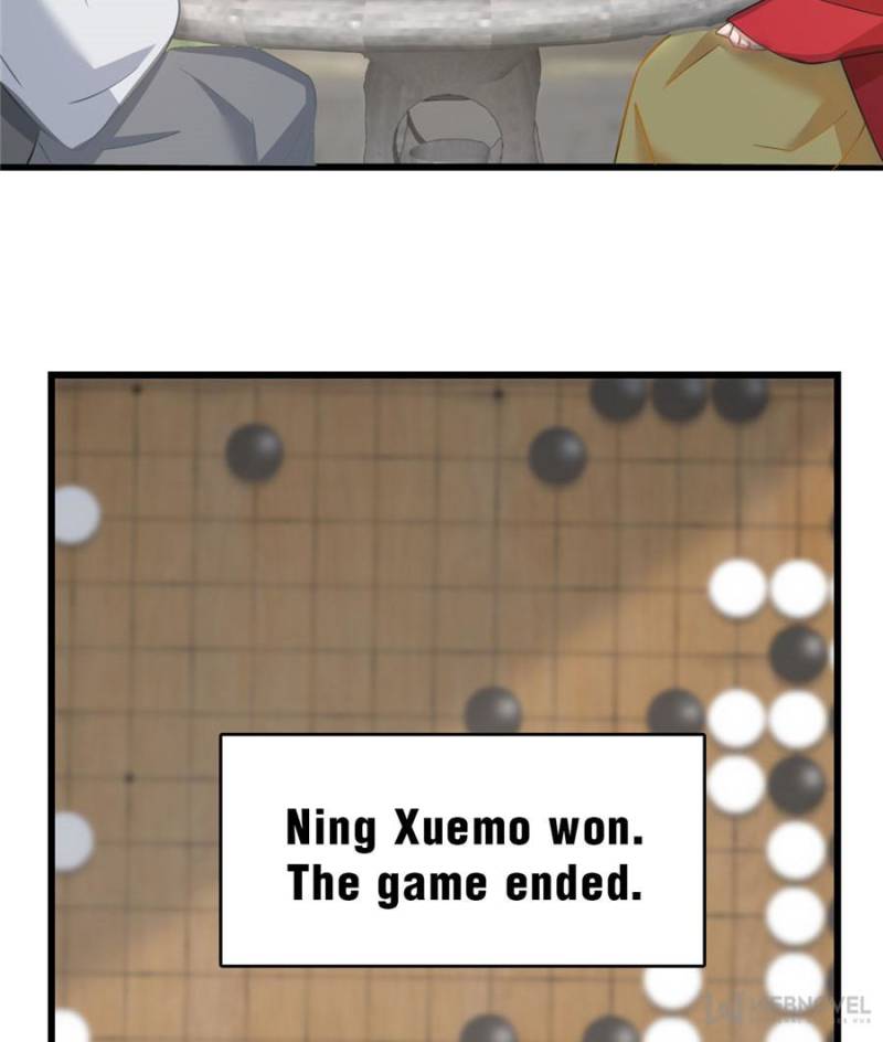 Page 39 of Chapter 127