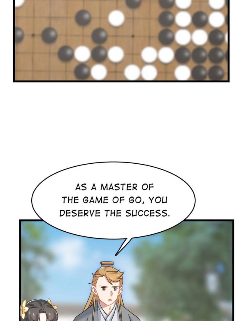Page 40 of Chapter 127