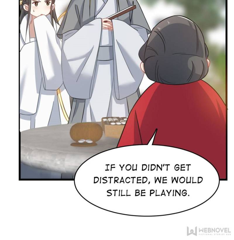 Page 41 of Chapter 127