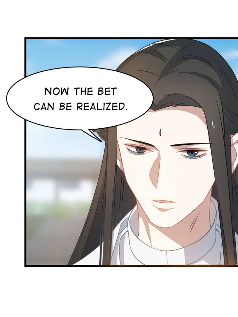 Page 42 of Chapter 127