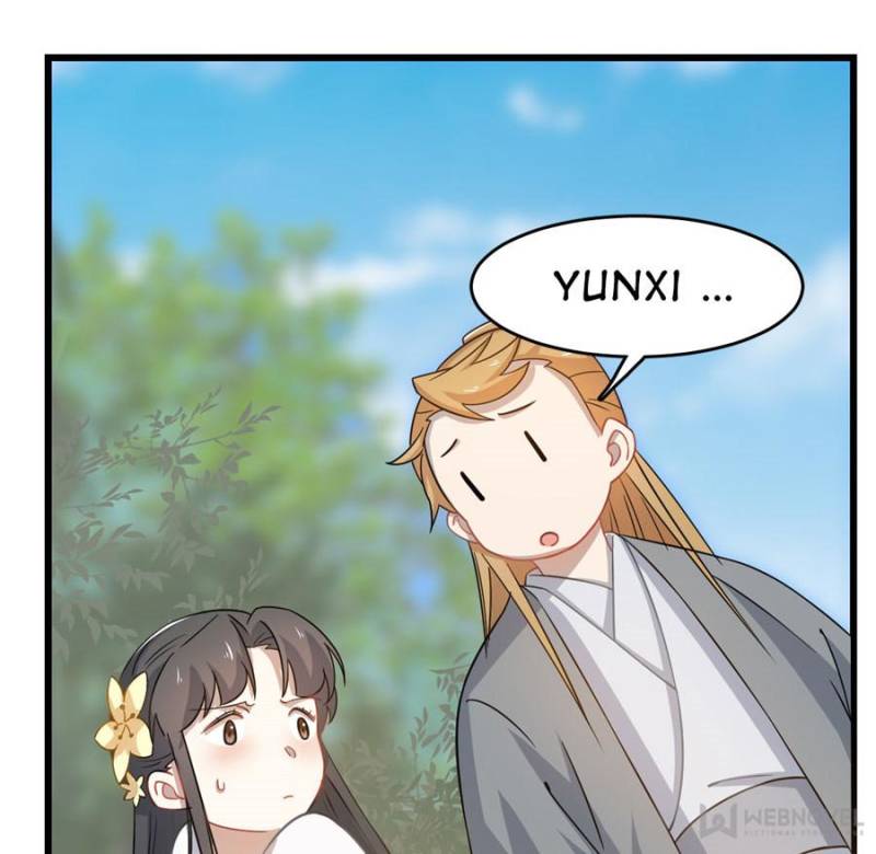Page 43 of Chapter 127