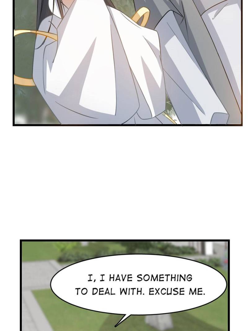 Page 44 of Chapter 127