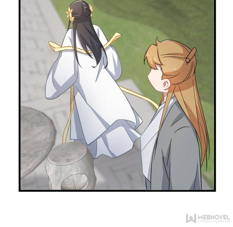 Page 45 of Chapter 127