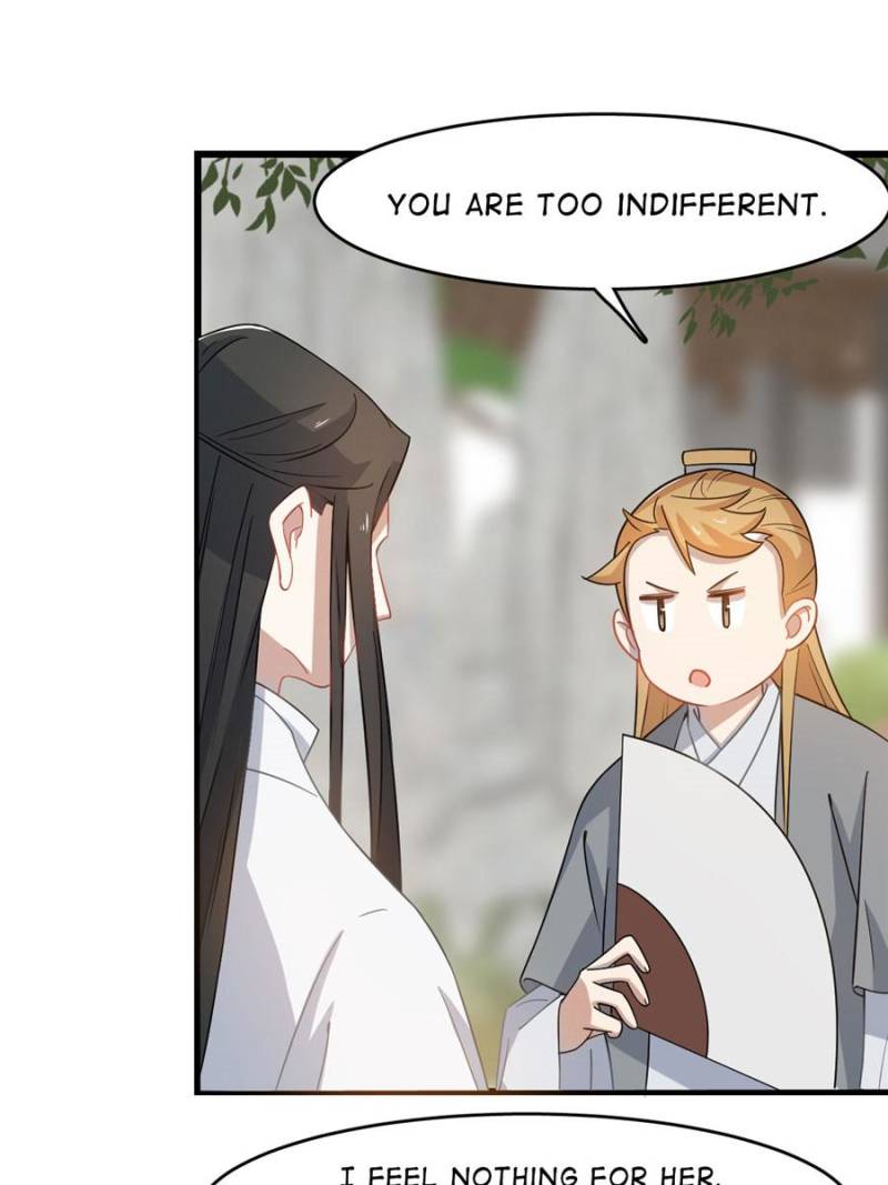 Page 46 of Chapter 127