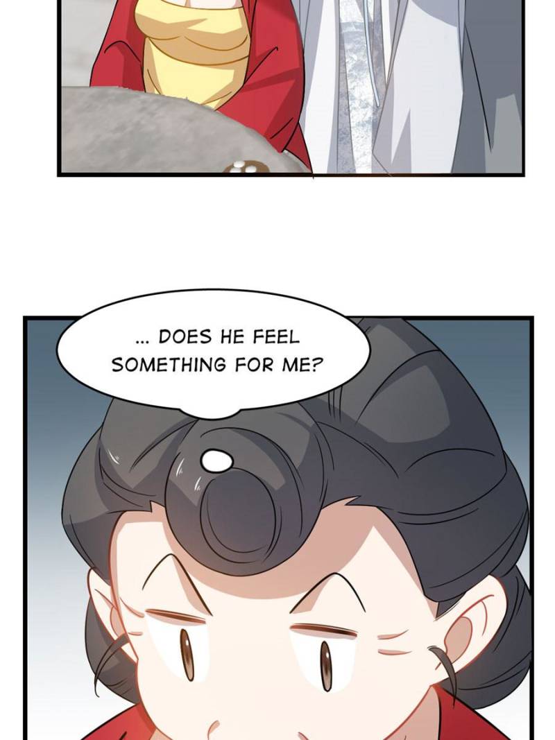 Page 48 of Chapter 127