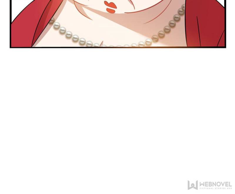 Page 49 of Chapter 127