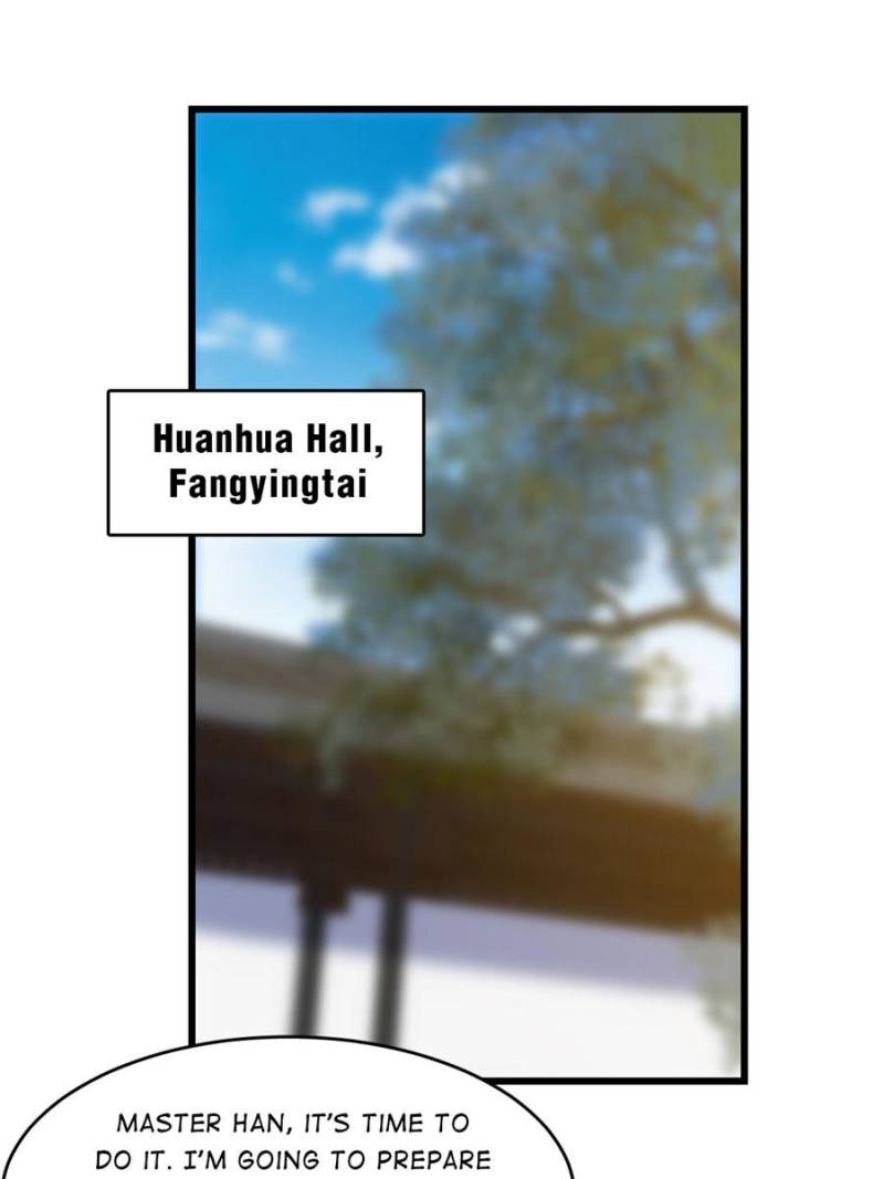 Page 1 of Chapter 128