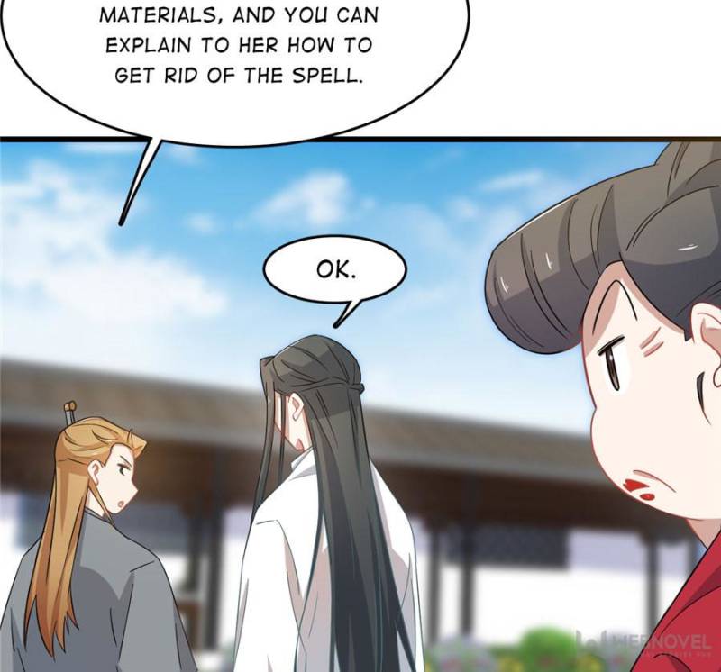 Page 2 of Chapter 128