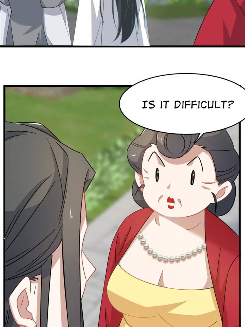 Page 3 of Chapter 128