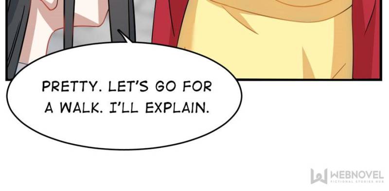 Page 4 of Chapter 128