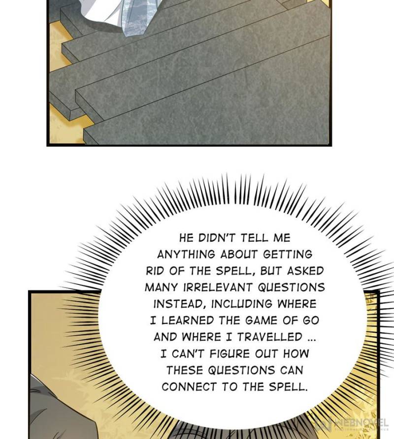 Page 6 of Chapter 128