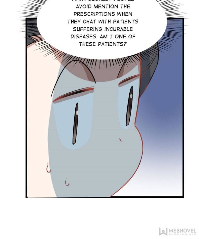 Page 8 of Chapter 128