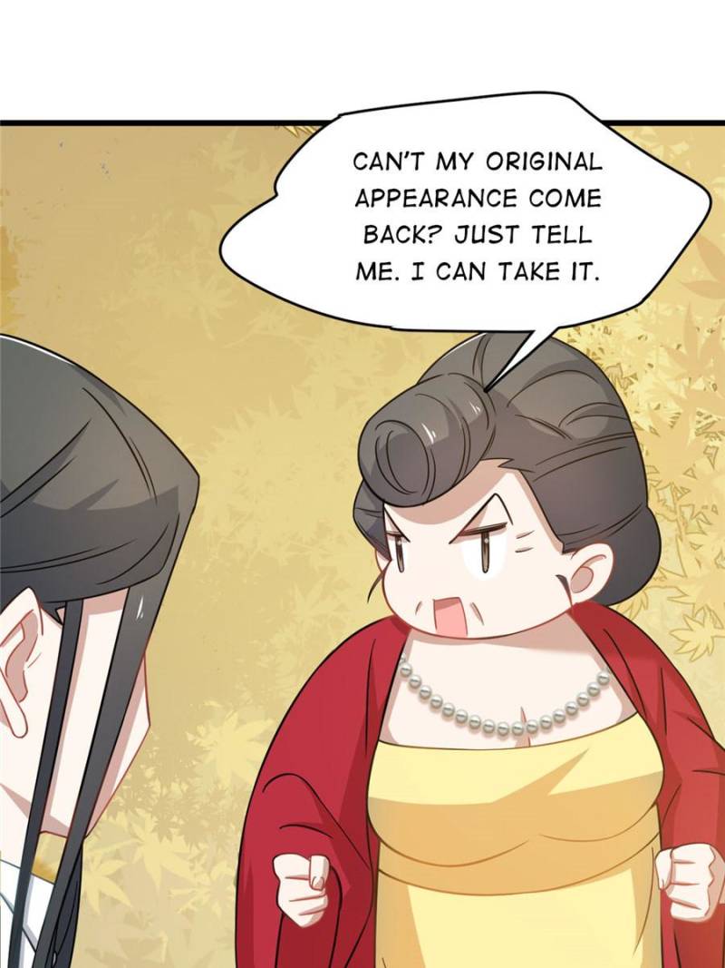 Page 9 of Chapter 128