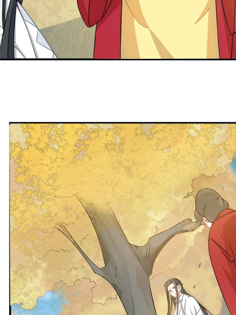 Page 10 of Chapter 128