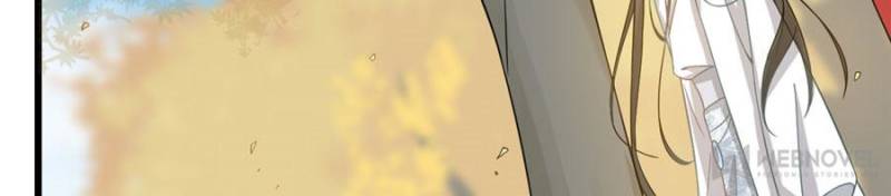Page 11 of Chapter 128