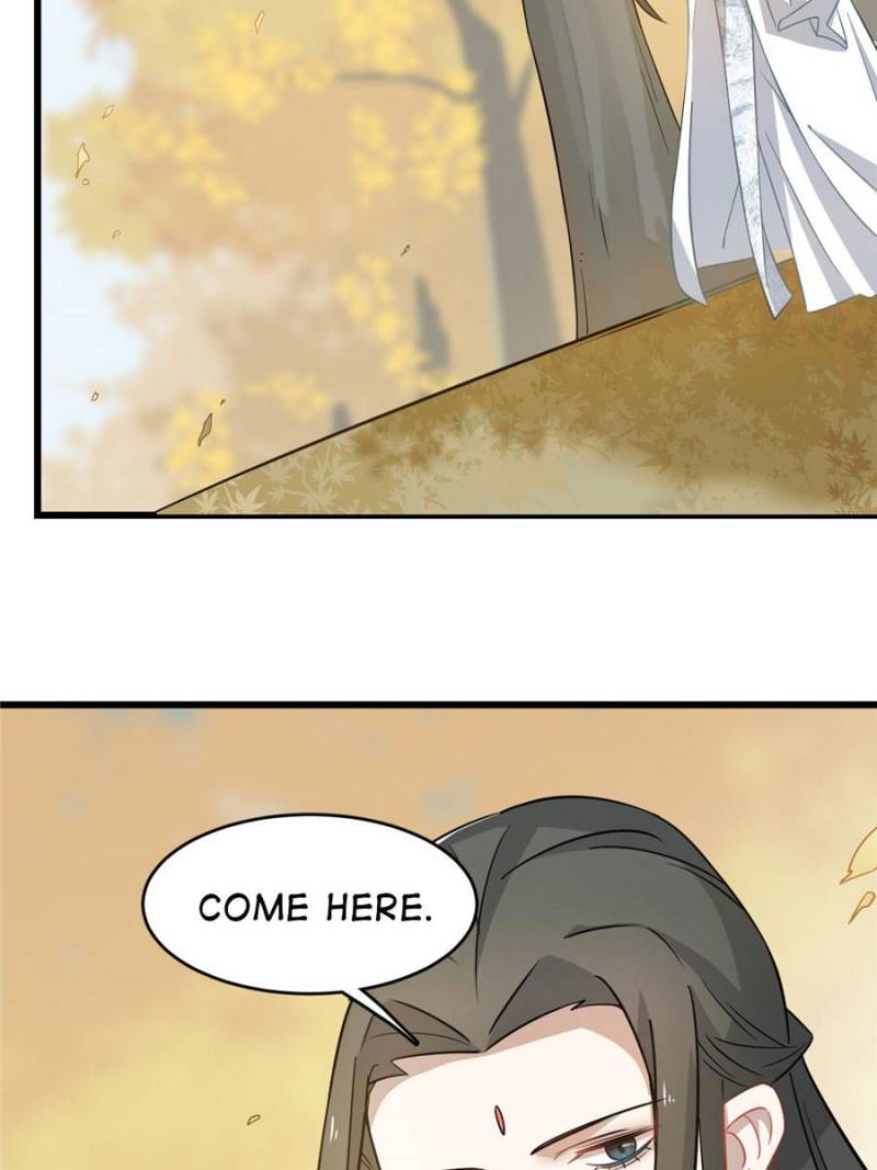 Page 12 of Chapter 128