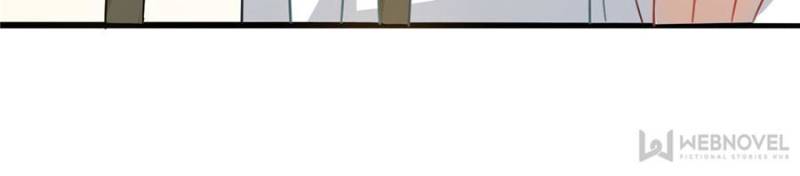 Page 14 of Chapter 128