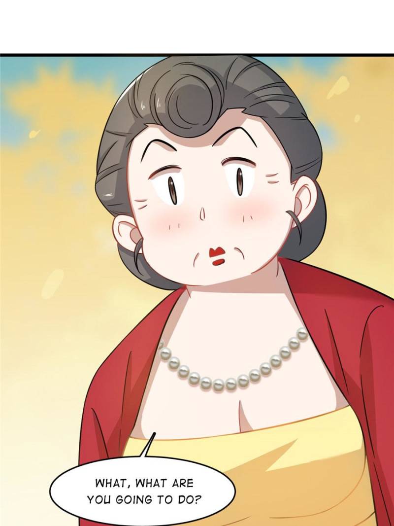 Page 15 of Chapter 128