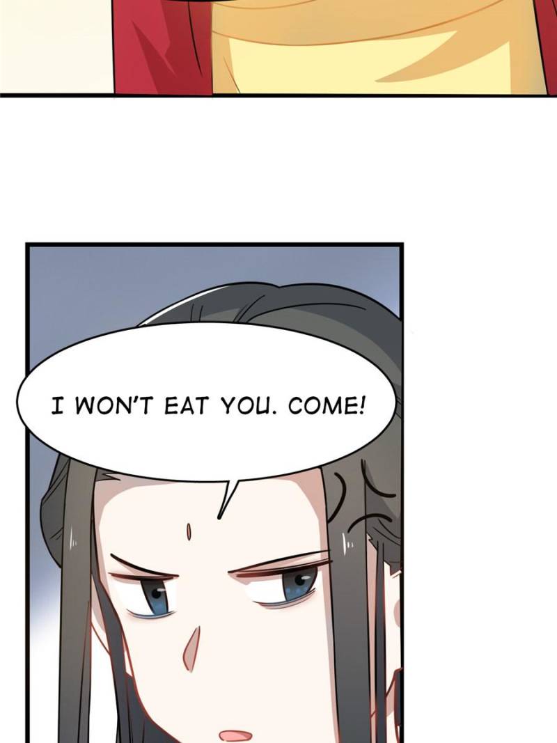 Page 16 of Chapter 128