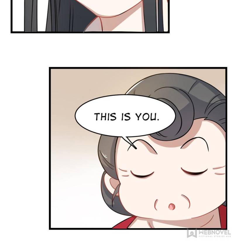 Page 17 of Chapter 128