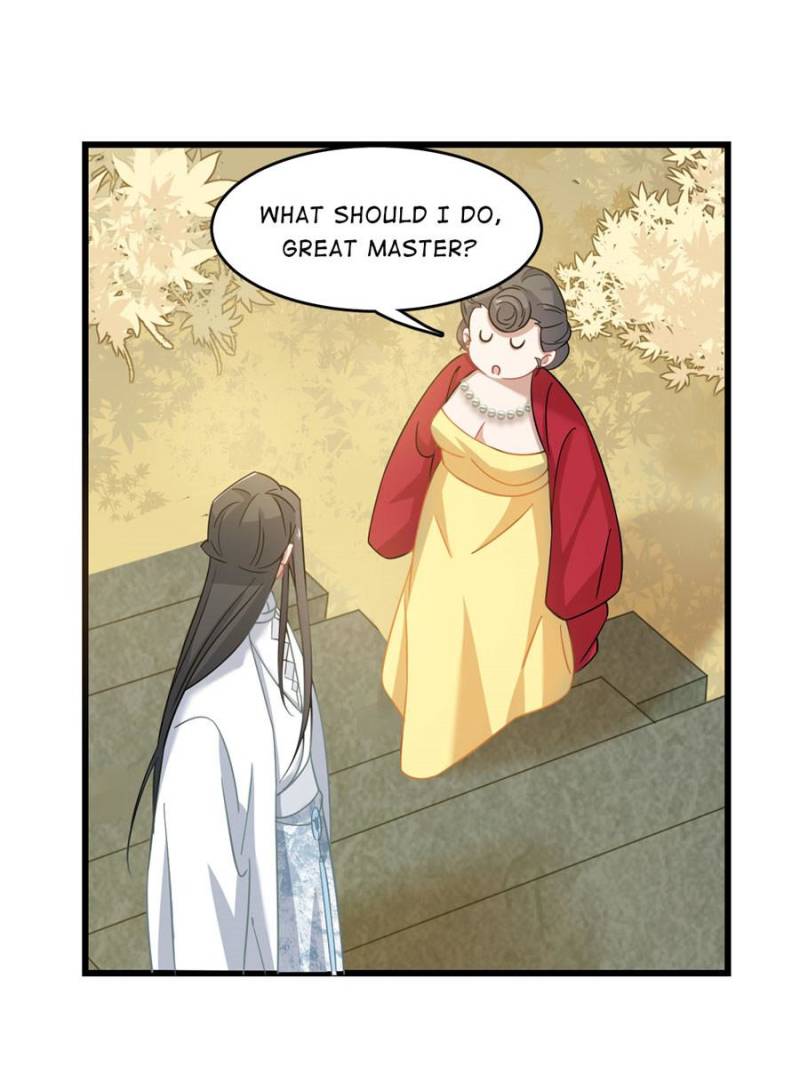 Page 18 of Chapter 128