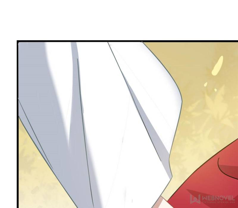 Page 19 of Chapter 128