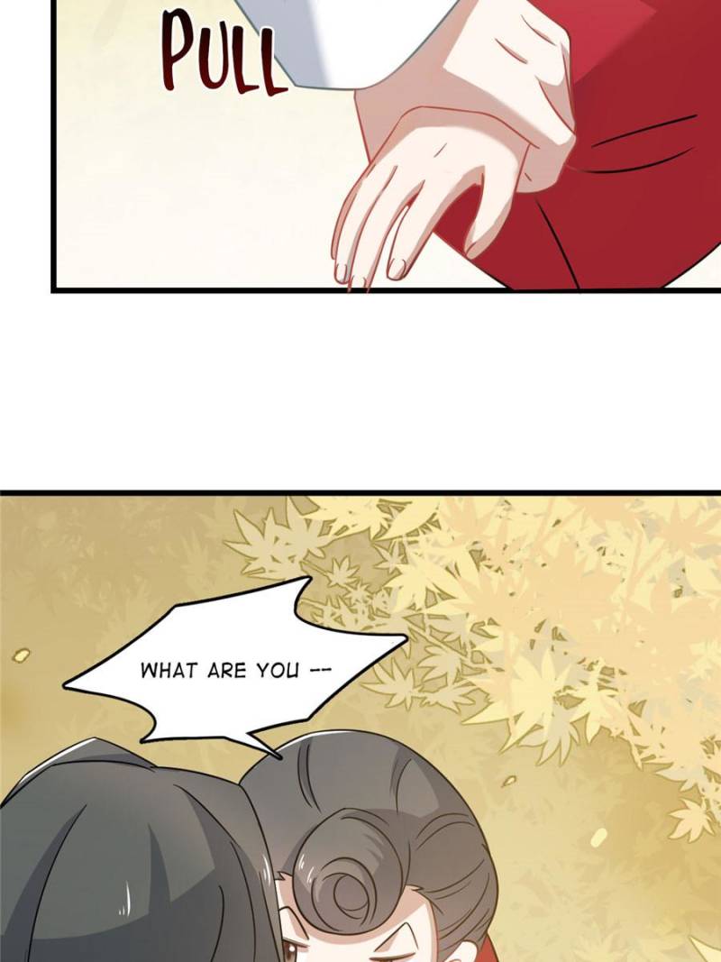 Page 20 of Chapter 128