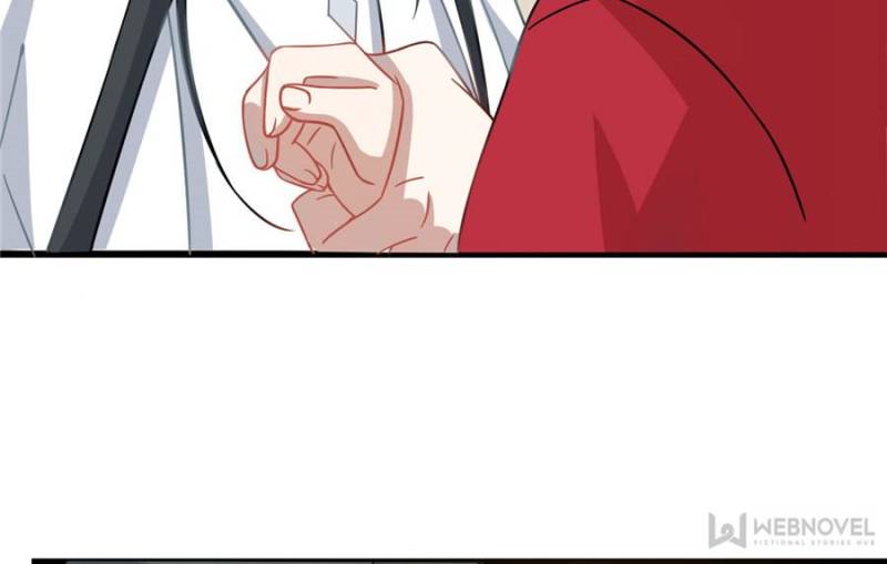 Page 23 of Chapter 128