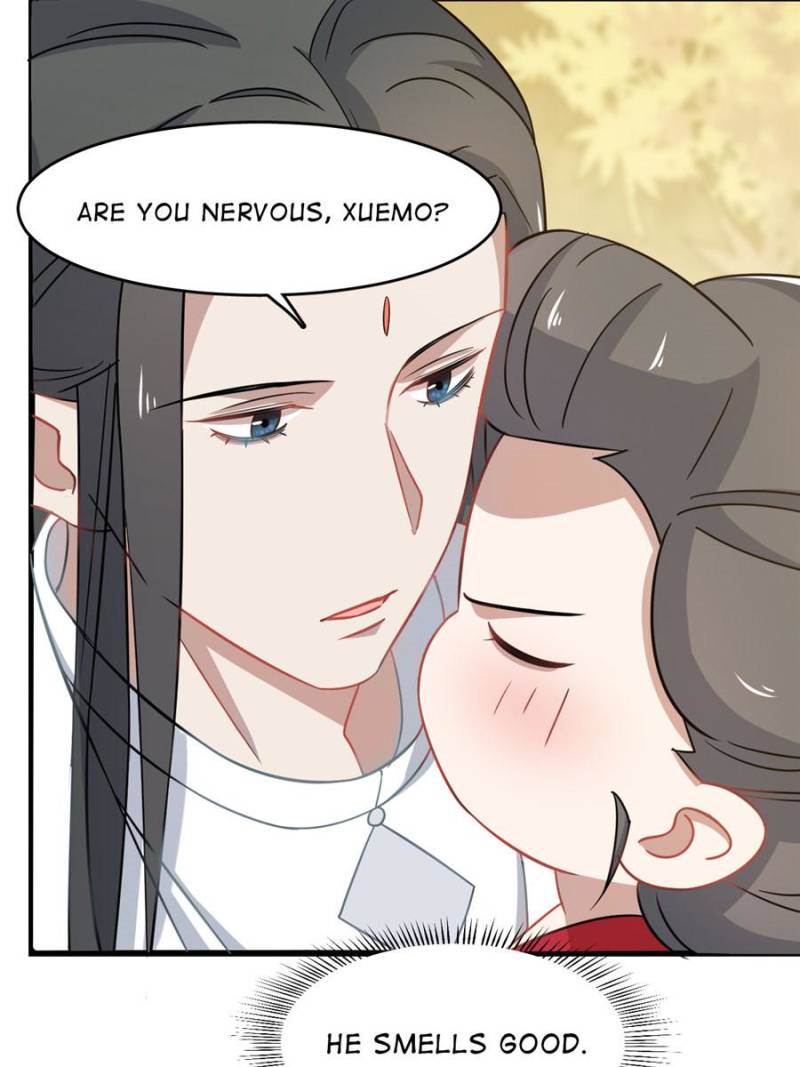 Page 24 of Chapter 128