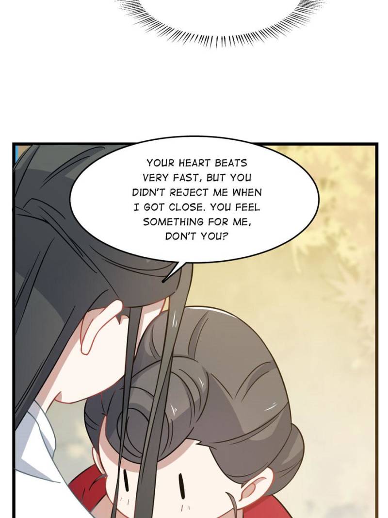 Page 25 of Chapter 128