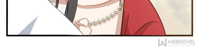 Page 26 of Chapter 128