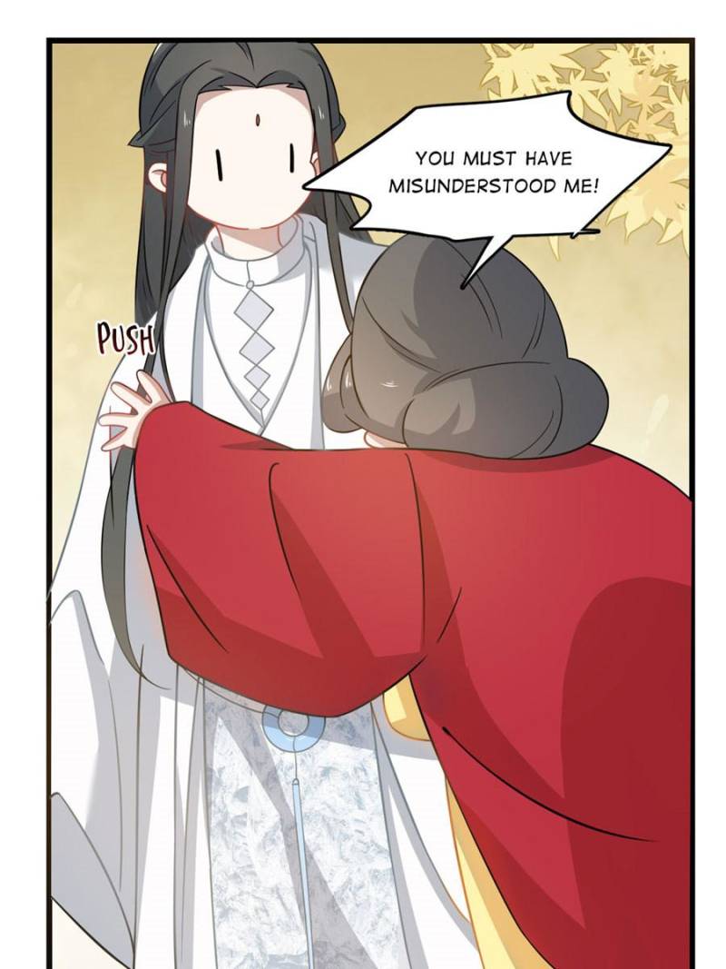 Page 27 of Chapter 128