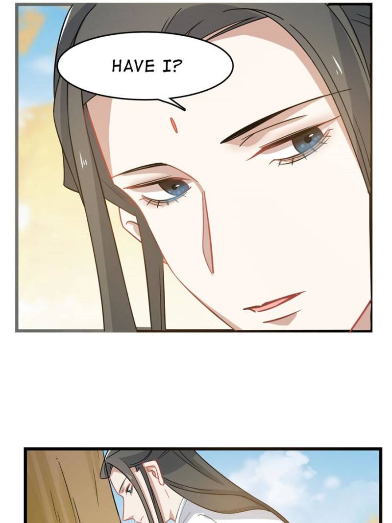 Page 29 of Chapter 128