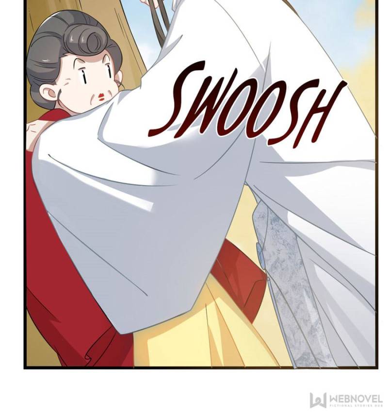 Page 30 of Chapter 128