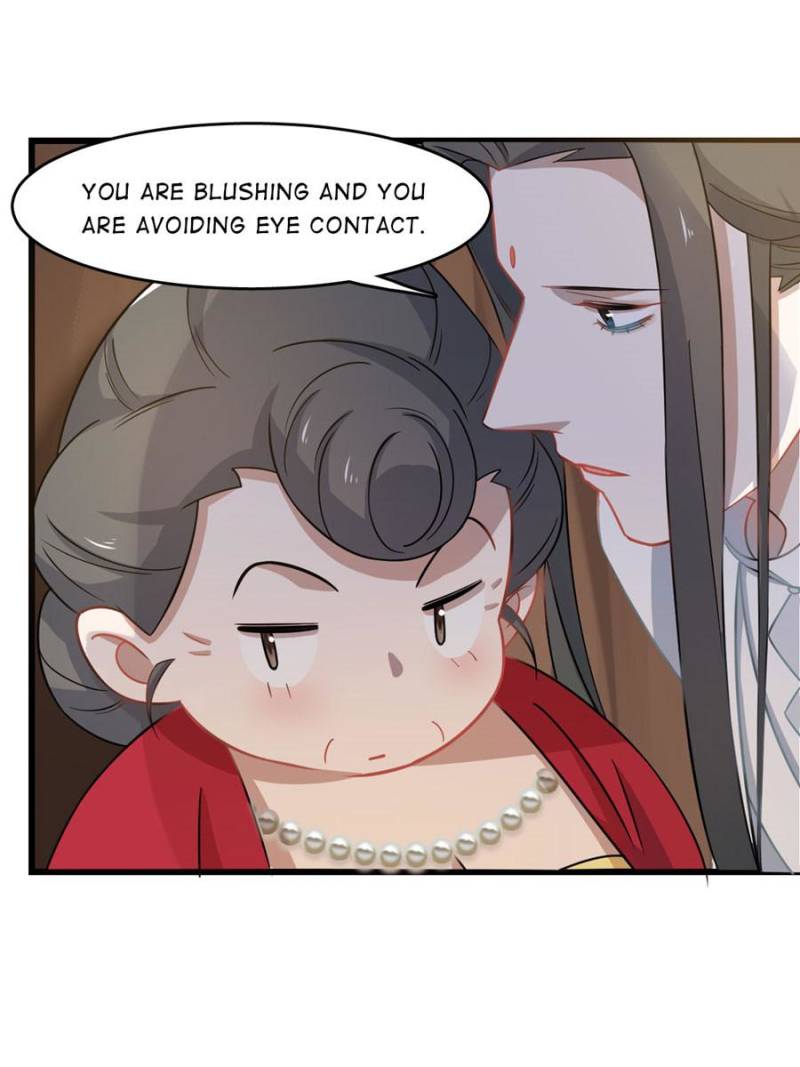 Page 31 of Chapter 128