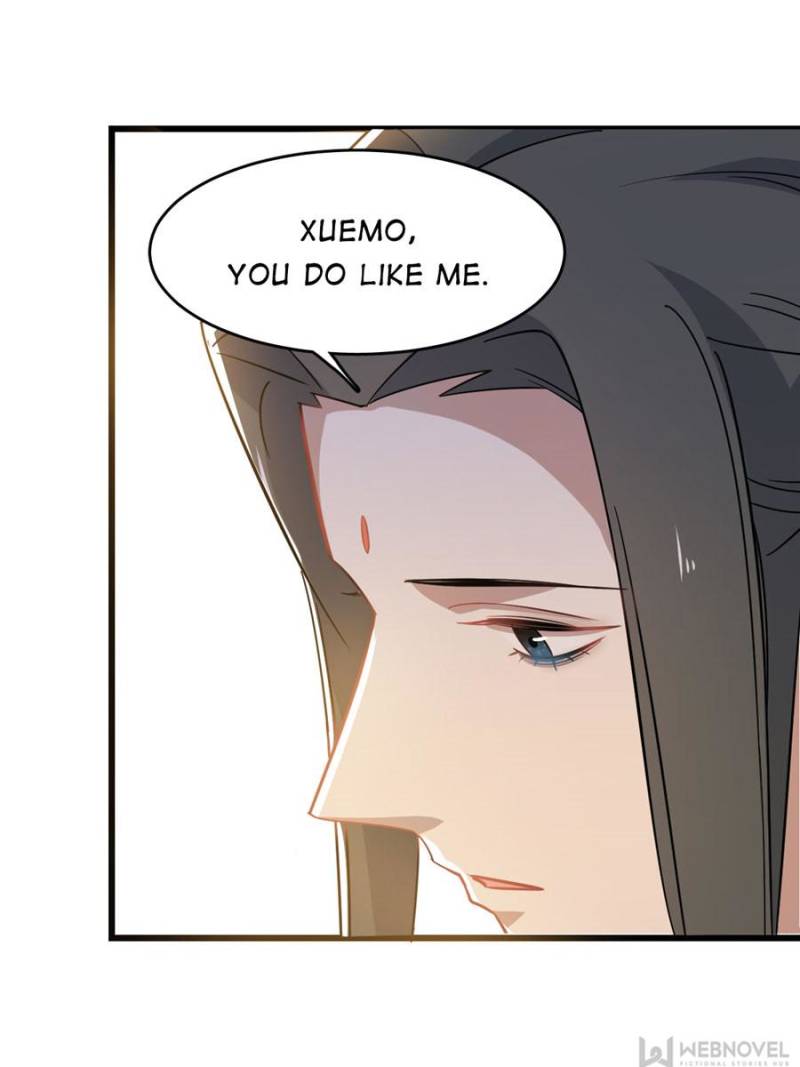 Page 32 of Chapter 128